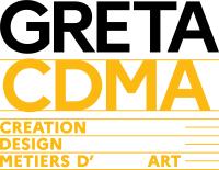 Journées Portes Ouvertes du GRETA CDMA , Julie Bergue GRETA de la Création du Design et des Métiers d'Art